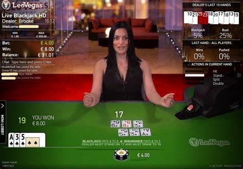 netent live common draw blackjack|Common Draw Blackjack by NetEnt .